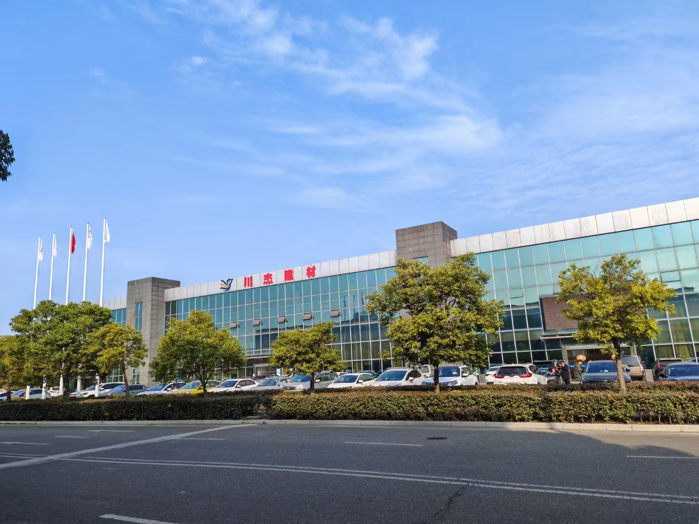 pe管廠家如何應(yīng)對施工準(zhǔn)備